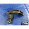 Support HUSQVARNA 401 VITPILEN