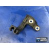 Support HUSQVARNA 401 VITPILEN