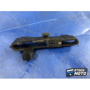 Support n°2 HUSQVARNA 401...