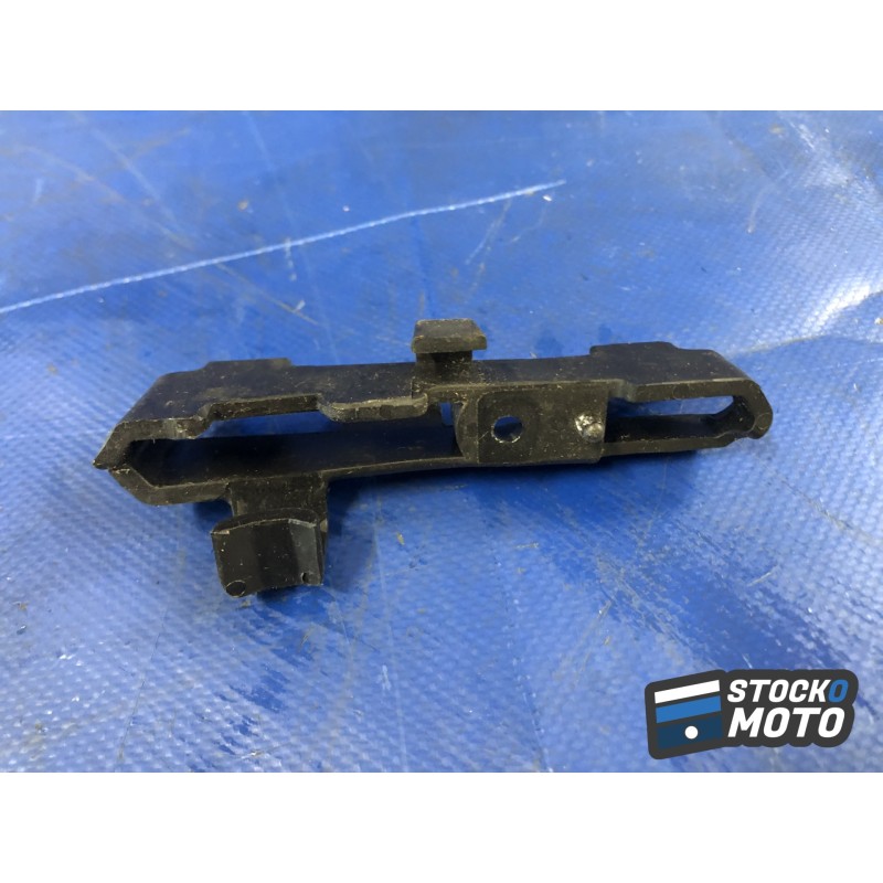 Support n°2 HUSQVARNA 401 VITPILEN