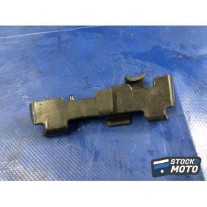 Support n°2 HUSQVARNA 401 VITPILEN