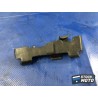 Support n°2 HUSQVARNA 401 VITPILEN