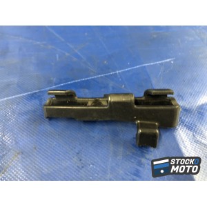 Support n°2 HUSQVARNA 401 VITPILEN