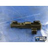 Support n°2 HUSQVARNA 401 VITPILEN
