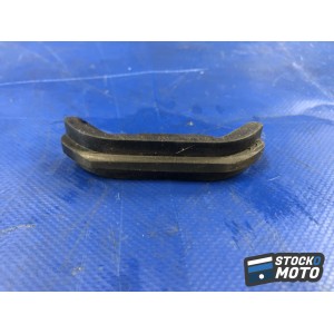 Support n°2 HUSQVARNA 401 VITPILEN