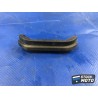 Support n°2 HUSQVARNA 401 VITPILEN