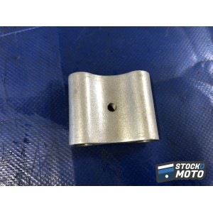 Support n°3 HUSQVARNA 401...