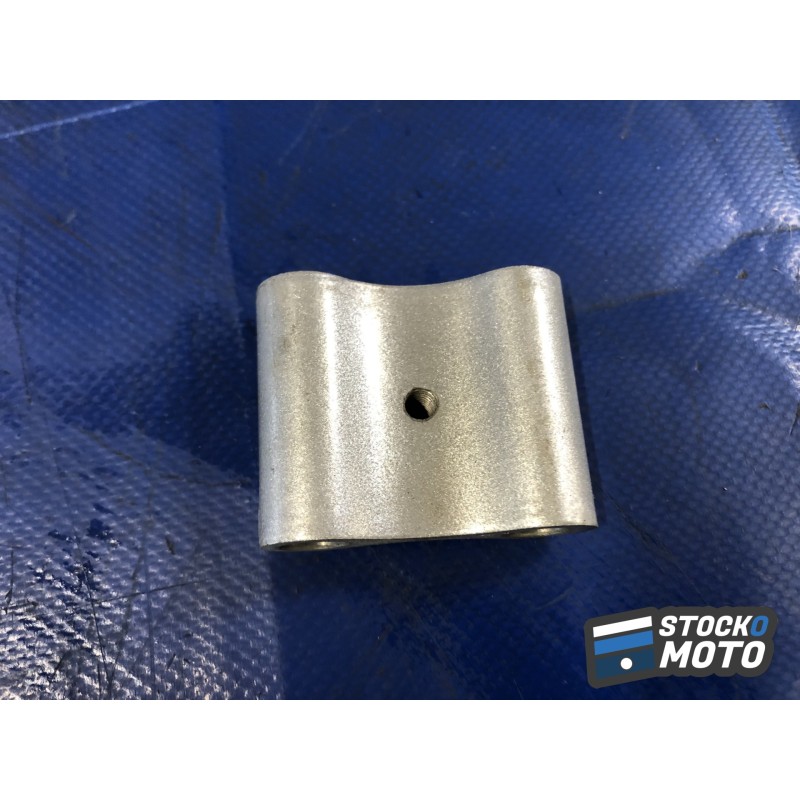 Support n°3 HUSQVARNA 401 VITPILEN