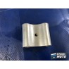 Support n°3 HUSQVARNA 401 VITPILEN