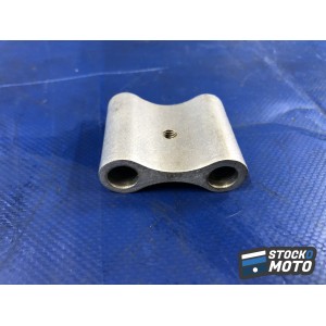 Support n°3 HUSQVARNA 401 VITPILEN