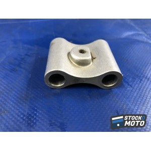 Support n°3 HUSQVARNA 401 VITPILEN