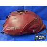 Protection de réservoir Bagster HONDA CBF 500 de 2004 à 2007.