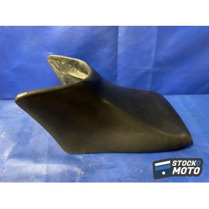Selle pilote HONDA CBF 500...