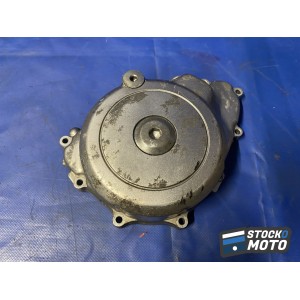Carter alternateur HONDA...