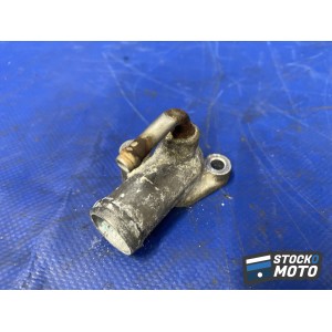 Conduit HONDA CBF 500 de 2004 à 2007.
