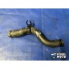 Durite eau n°2 HONDA CBF 500 de 2004 à 2007.
