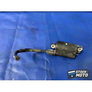 Bobine d'allumage n°1 HONDA...