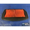 Filtre à air proche du neuf YAMAHA FZ6 S de 2004 à 2006.