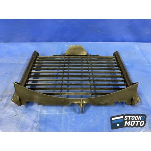 Grille de radiateur YAMAHA FZ6 S de 2004 à 2006.