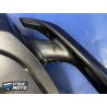 Poignée passagère YAMAHA FZ6 S de 2004 à 2006.