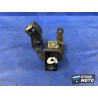 Support droit YAMAHA FZ6 S de 2004 à 2006.