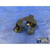 Support droit YAMAHA FZ6 S de 2004 à 2006.