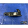 Support gauche n°2 YAMAHA FZ6 S de 2004 à 2006.