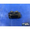 Capteur de chute 5PS825760100 YAMAHA FZ6 S de 2004 à 2006.