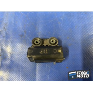 Capteur de chute 5PS825760100 YAMAHA FZ6 S de 2004 à 2006.