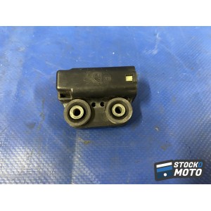 Capteur de chute 5PS825760100 YAMAHA FZ6 S de 2004 à 2006.