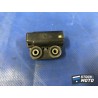Capteur de chute 5PS825760100 YAMAHA FZ6 S de 2004 à 2006.
