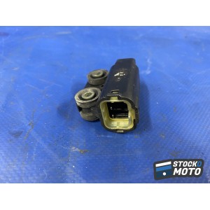 Capteur de chute 5PS825760100 YAMAHA FZ6 S de 2004 à 2006.