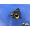 Capteur de chute 5PS825760100 YAMAHA FZ6 S de 2004 à 2006.