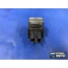 Centrale clignotant 3XV833502300 YAMAHA FZ6 S de 2004 à 2006.