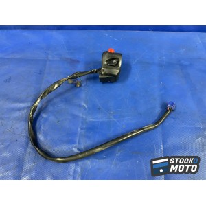 Commodo droit 5VX839750100...