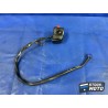 Commodo droit 5VX839750100 YAMAHA FZ6 S de 2004 à 2006.