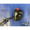 Commodo droit 5VX839750100 YAMAHA FZ6 S de 2004 à 2006.