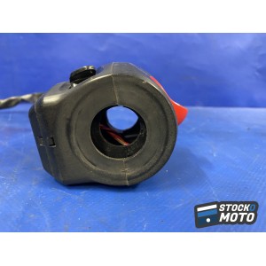 Commodo droit 5VX839750100 YAMAHA FZ6 S de 2004 à 2006.