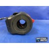 Commodo droit 5VX839750100 YAMAHA FZ6 S de 2004 à 2006.