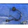 Commodo gauche 5VX839690200 YAMAHA FZ6 S de 2004 à 2006.