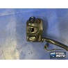 Commodo gauche 5VX839690200 YAMAHA FZ6 S de 2004 à 2006.