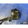 Commodo gauche 5VX839690200 YAMAHA FZ6 S de 2004 à 2006.
