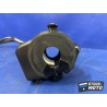 Commodo gauche 5VX839690200 YAMAHA FZ6 S de 2004 à 2006.