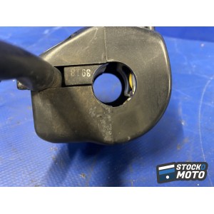 Commodo gauche 5VX839690200 YAMAHA FZ6 S de 2004 à 2006.