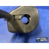 Commodo gauche 5VX839690200 YAMAHA FZ6 S de 2004 à 2006.