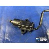 Contacteur de béquille latéral 5VS825666200 YAMAHA FZ6 S de 2004 à 2006.