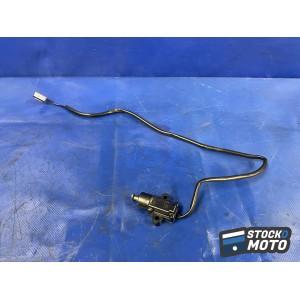 Contacteur de béquille latéral 5VS825666200 YAMAHA FZ6 S de 2004 à 2006.