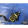 Contacteur de béquille latéral 5VS825666200 YAMAHA FZ6 S de 2004 à 2006.