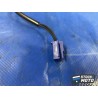 Contacteur de béquille latéral 5VS825666200 YAMAHA FZ6 S de 2004 à 2006.