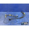 Faisceau électrique avant 5VX843590000 YAMAHA FZ6 S de 2004 à 2006.